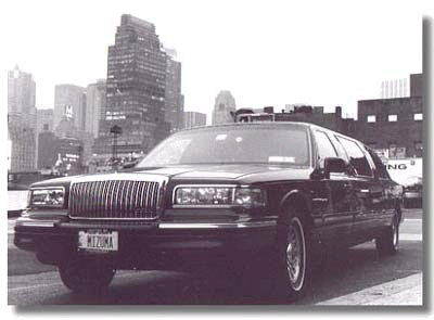 sedan